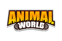 Animal World