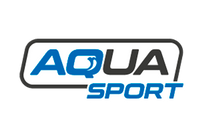 Aqua Sport