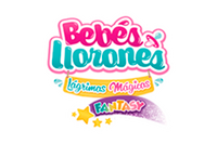 Bebés Llorones