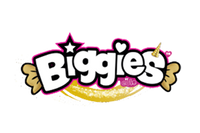 Biggies