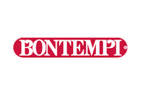 Bontempi