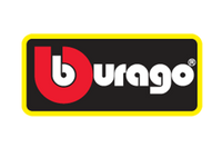 Burago