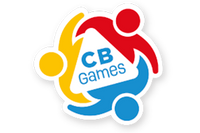 CB Games
