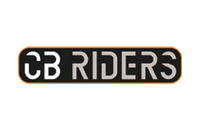 CB Riders