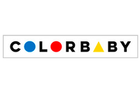 Colorbaby