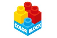 Color Block