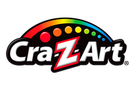 Craz Art