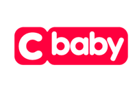 C Baby