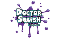 Doctor Squish