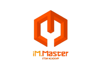 IMaster