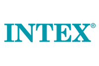 Intex