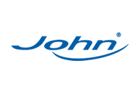 John Toys