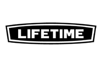 Lifetime