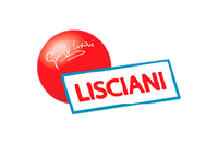 Lisciani