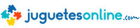 JuguetesOnline