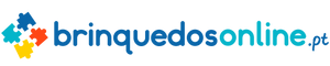 JuguetesOnline