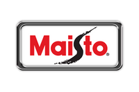 Maisto