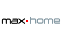 Max Home
