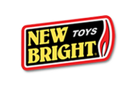 New Bright