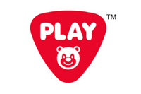 Play & Go