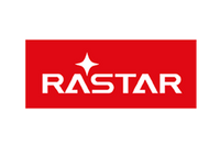 Rastar