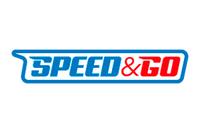 Speed & Go