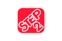 Steep 2