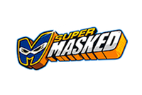 Supermasked