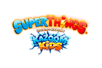 Super Things