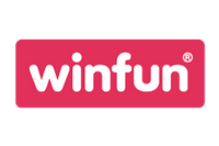 Winfun
