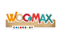 Woomax
