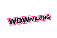 Woomazing