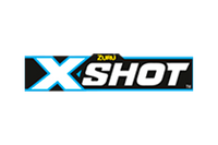 X-Shoot
