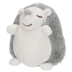 Peluches de animales