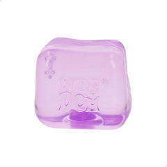 Juegos de slime para niños