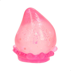 Juegos de slime para niños