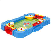 Toy Story Futbolín de mesa + 4 años