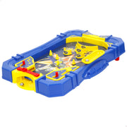 Toy Story Pinball de mesa + 4 años