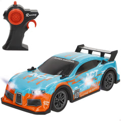 Coches