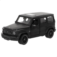 Coches a escala 1:24