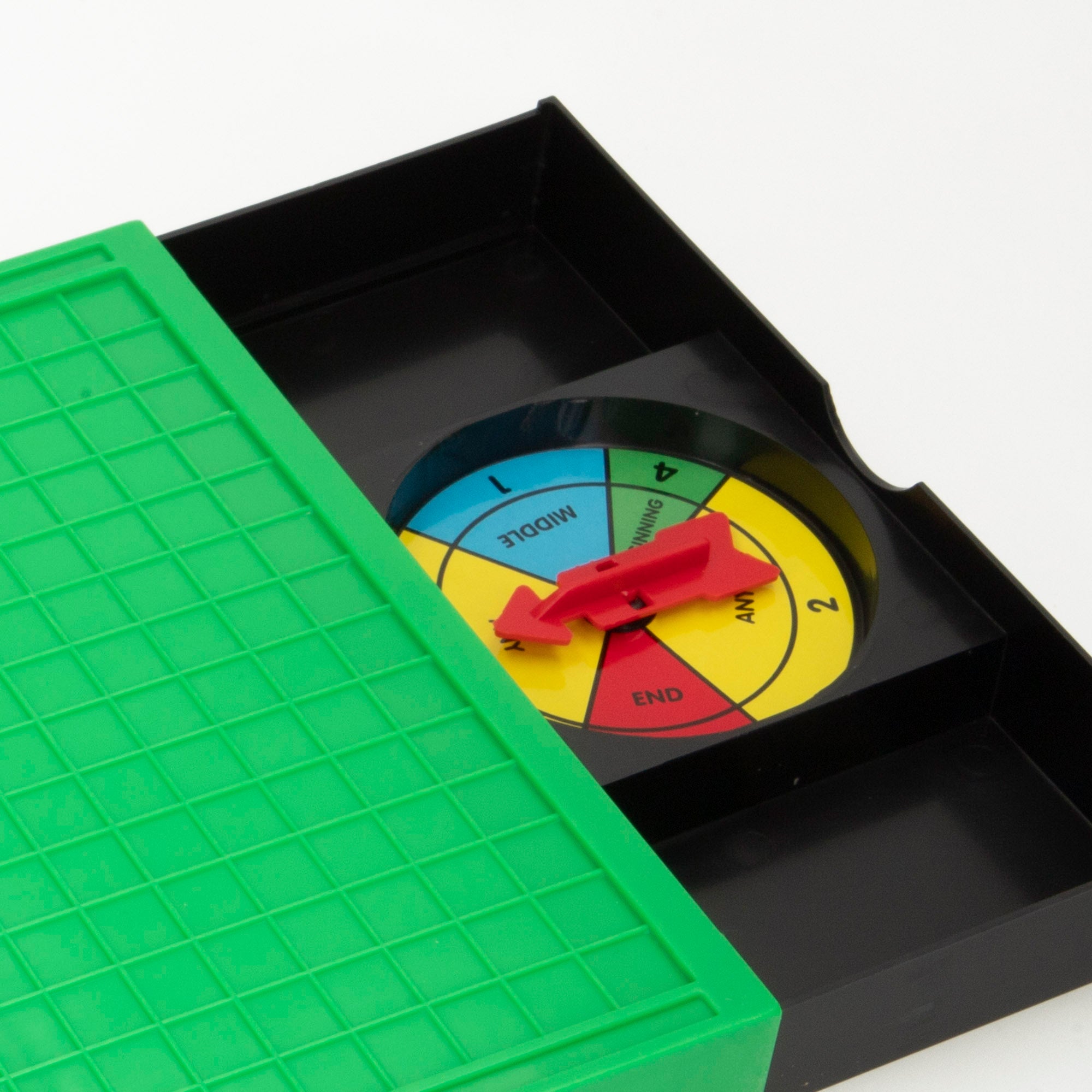 Juegos de mesa palabras cruzadas CB Games