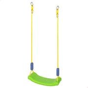 Columpio ajustable 36x15x173 cm COLORBABY