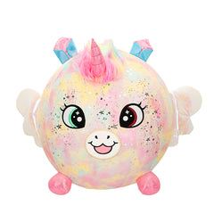 Peluches de animales