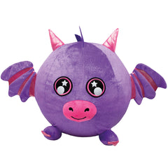 Peluches grandes