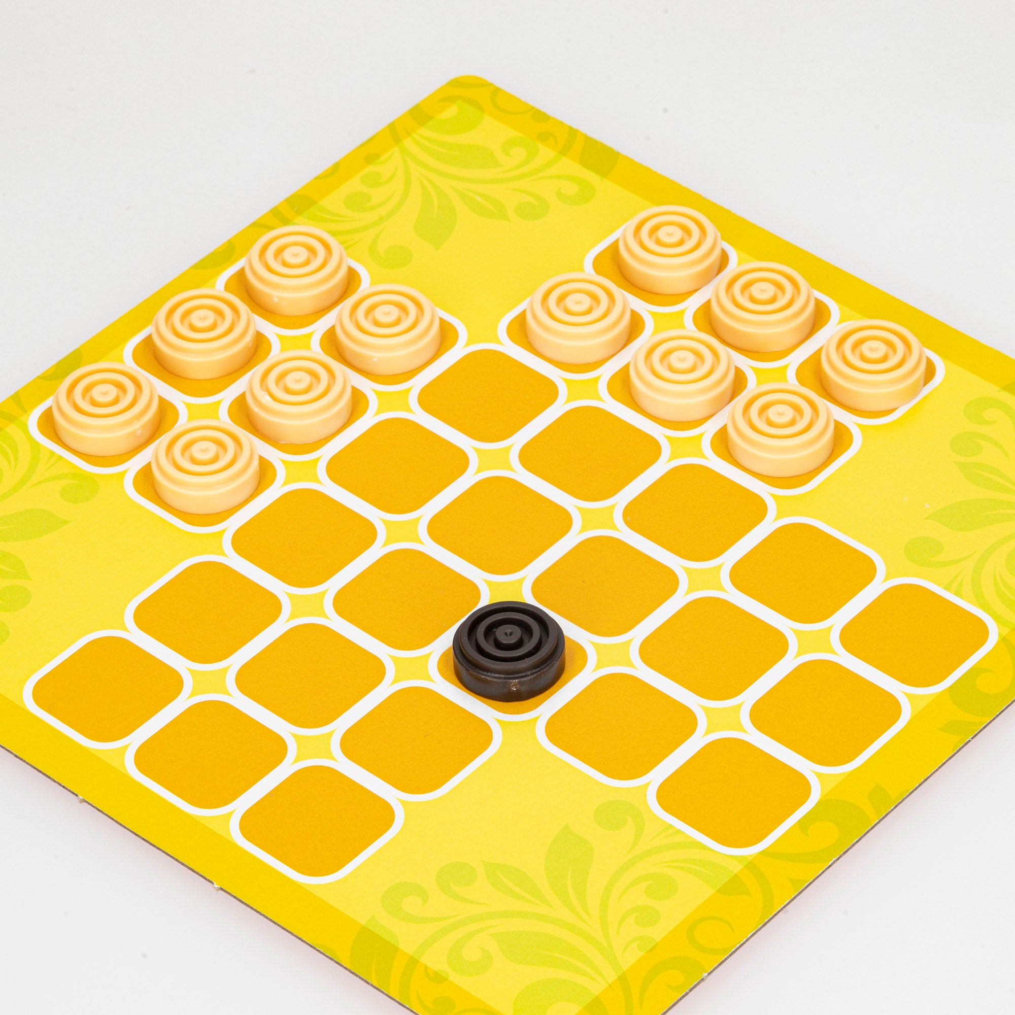 Lisciani Pack 60 juegos de mesa