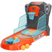 Juego de baloncesto electrónico CB Games