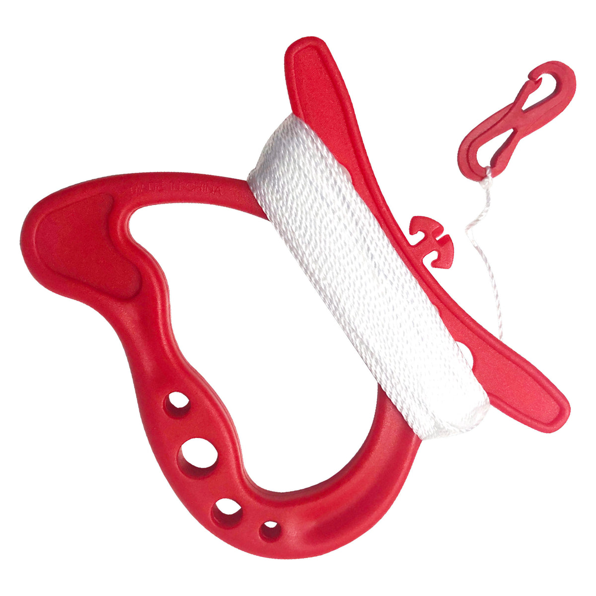 Spidey Cometa nylon diamante Pop-Up