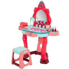 Tocadores Infantiles