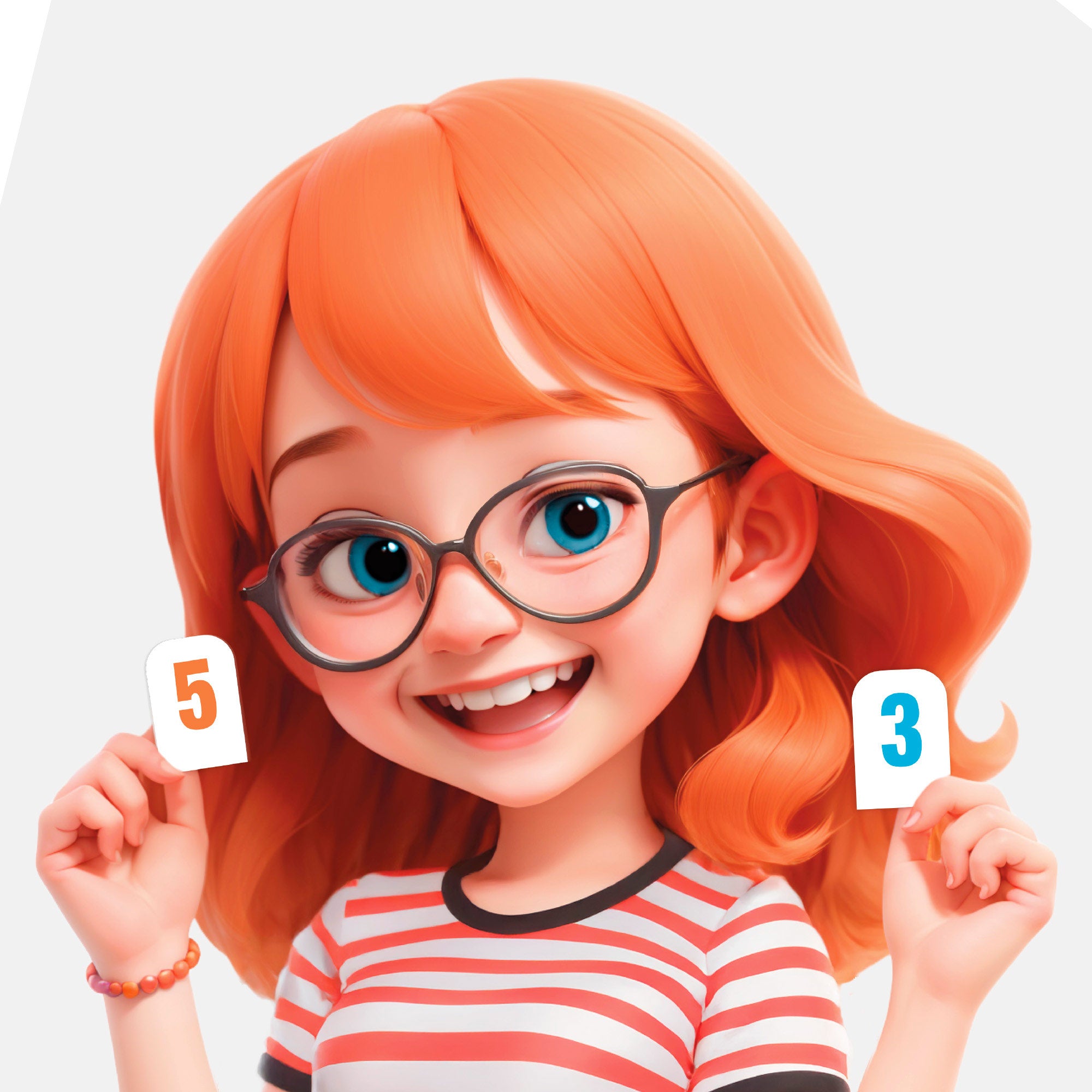 Juego de mesa Combigame 110 pcs CB Games
