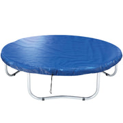 Protector cama elástica Ø366 cm waterproof con protección UV Aktive